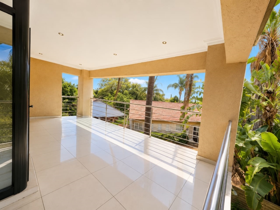 6 Bedroom Property for Sale in Bendor Limpopo