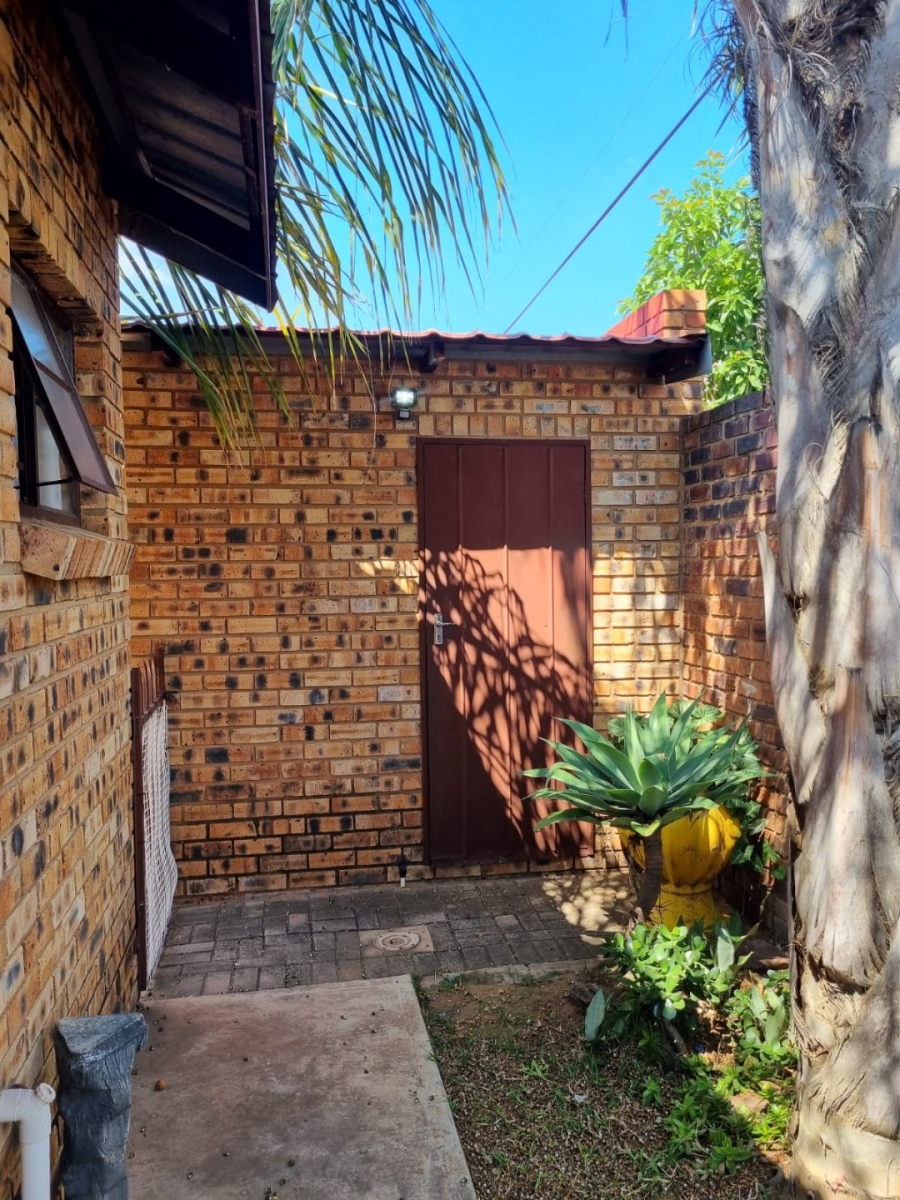 3 Bedroom Property for Sale in Modimolle Limpopo