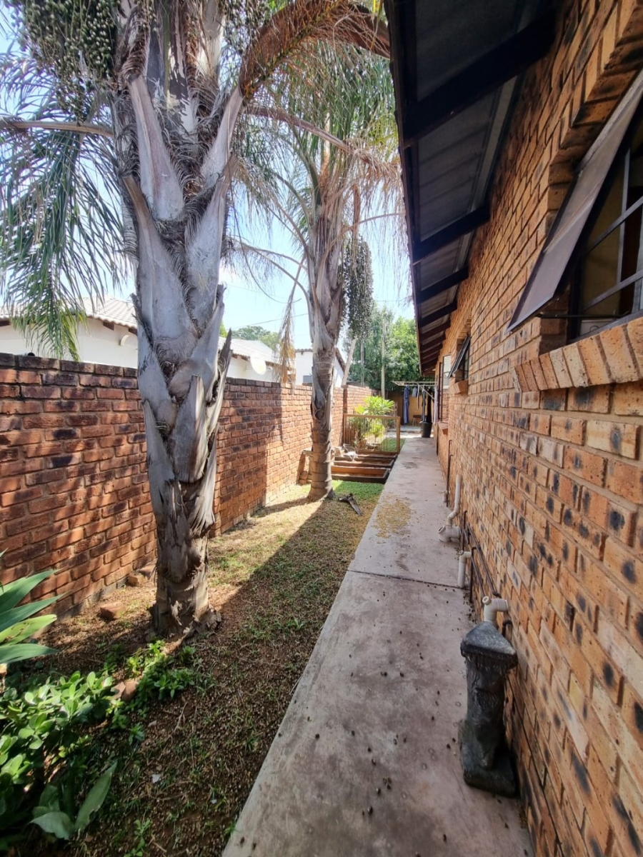 3 Bedroom Property for Sale in Modimolle Limpopo