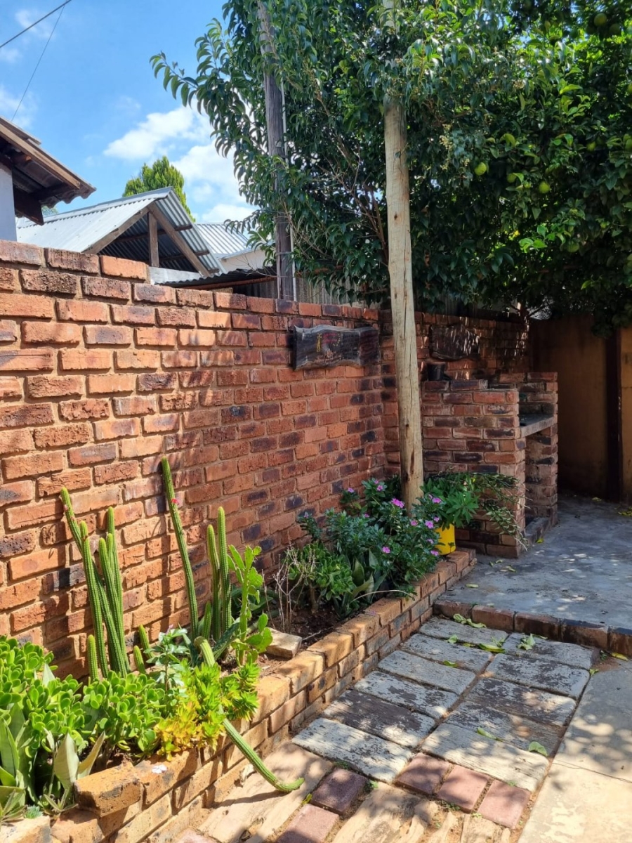 3 Bedroom Property for Sale in Modimolle Limpopo