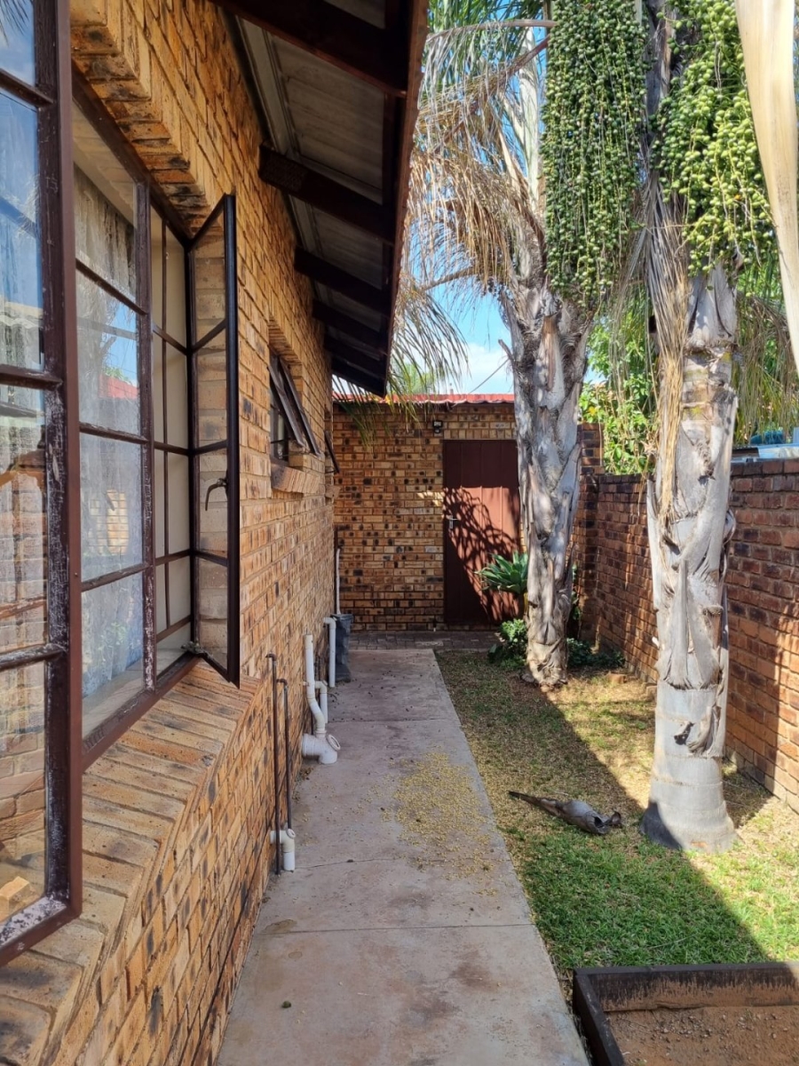 3 Bedroom Property for Sale in Modimolle Limpopo