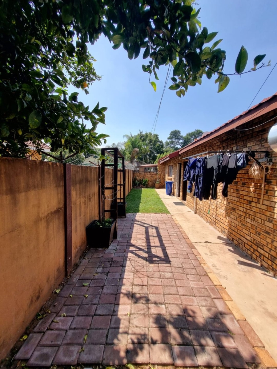 3 Bedroom Property for Sale in Modimolle Limpopo