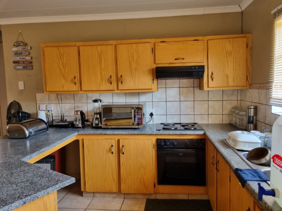3 Bedroom Property for Sale in Modimolle Limpopo