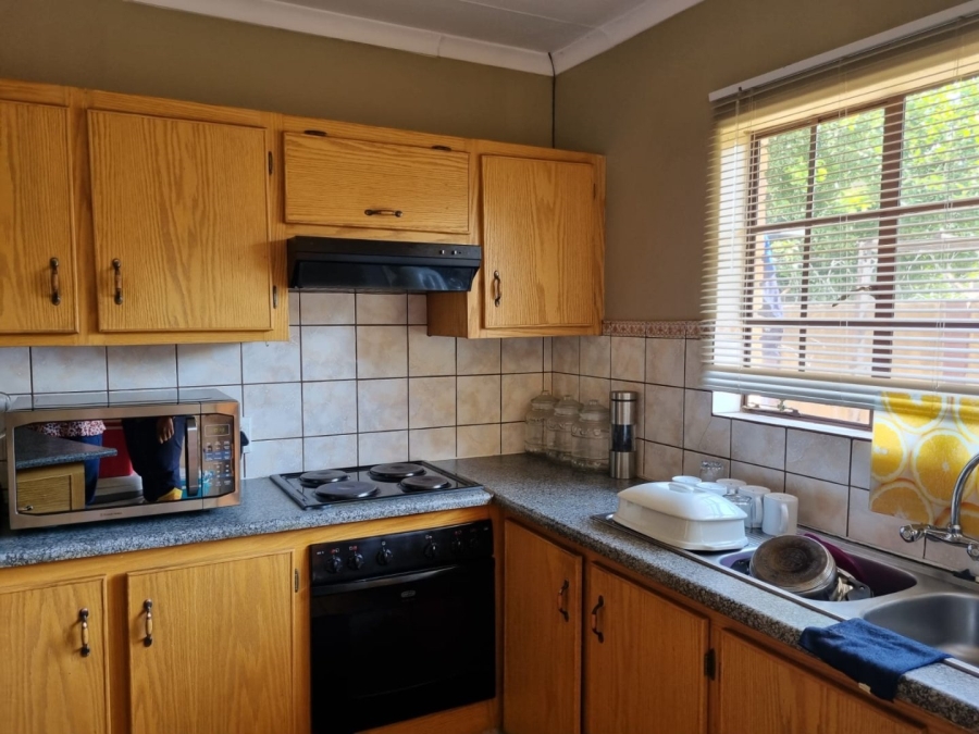 3 Bedroom Property for Sale in Modimolle Limpopo