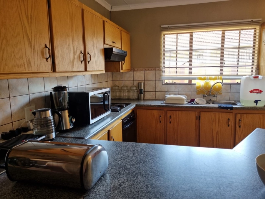 3 Bedroom Property for Sale in Modimolle Limpopo