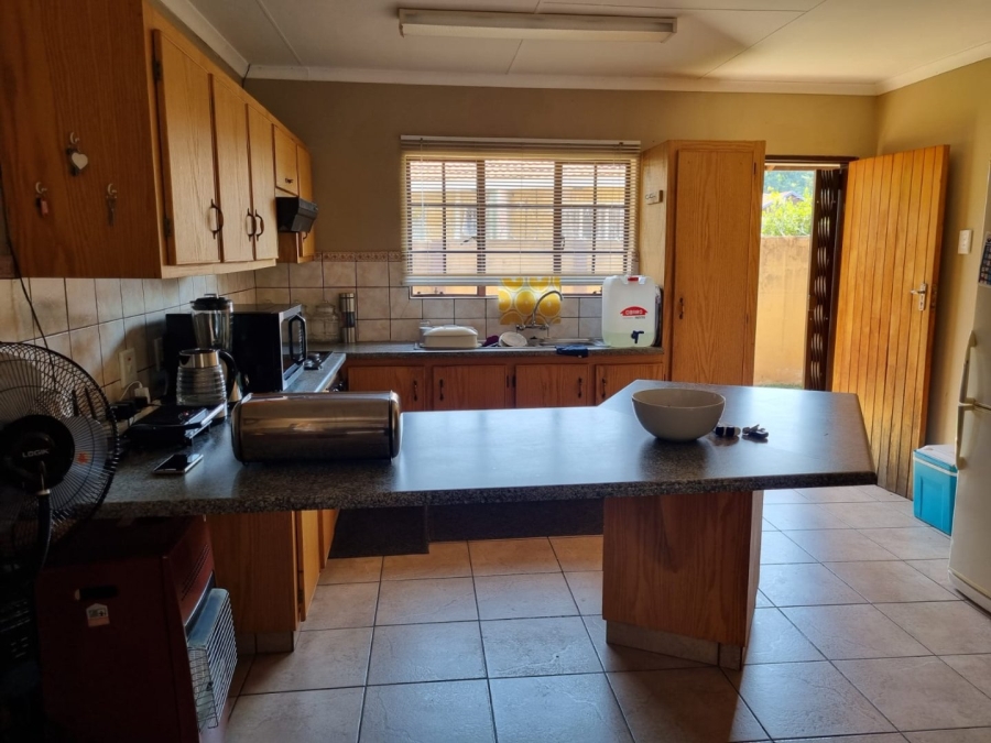 3 Bedroom Property for Sale in Modimolle Limpopo