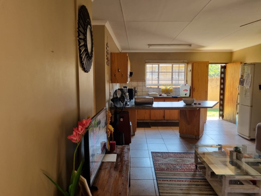 3 Bedroom Property for Sale in Modimolle Limpopo