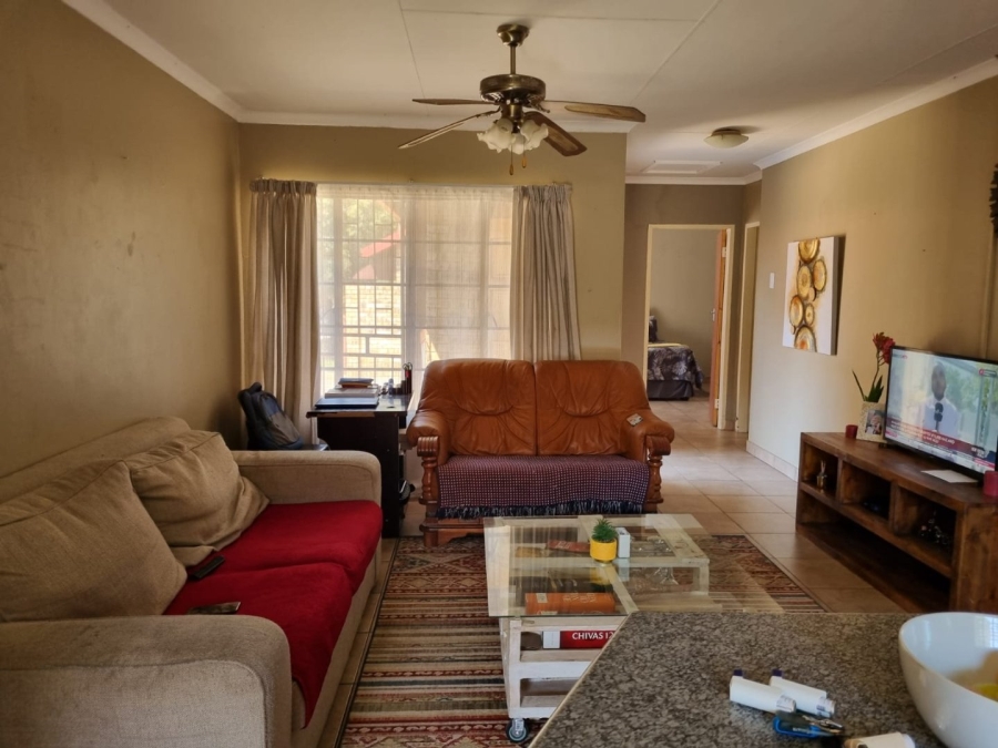 3 Bedroom Property for Sale in Modimolle Limpopo