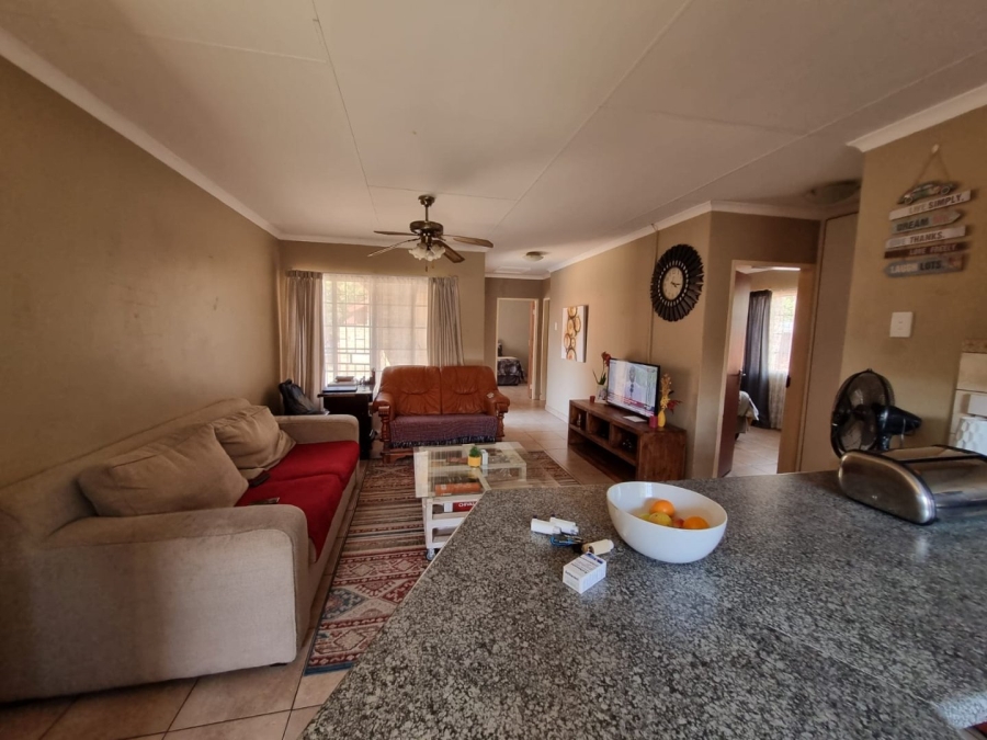 3 Bedroom Property for Sale in Modimolle Limpopo