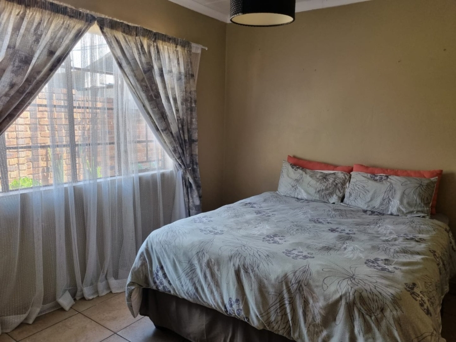 3 Bedroom Property for Sale in Modimolle Limpopo