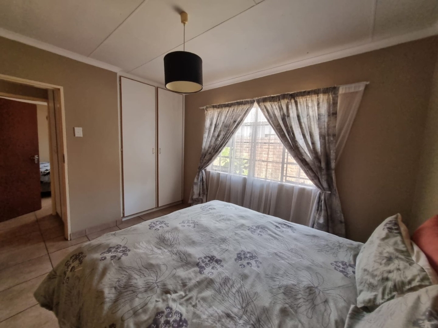 3 Bedroom Property for Sale in Modimolle Limpopo
