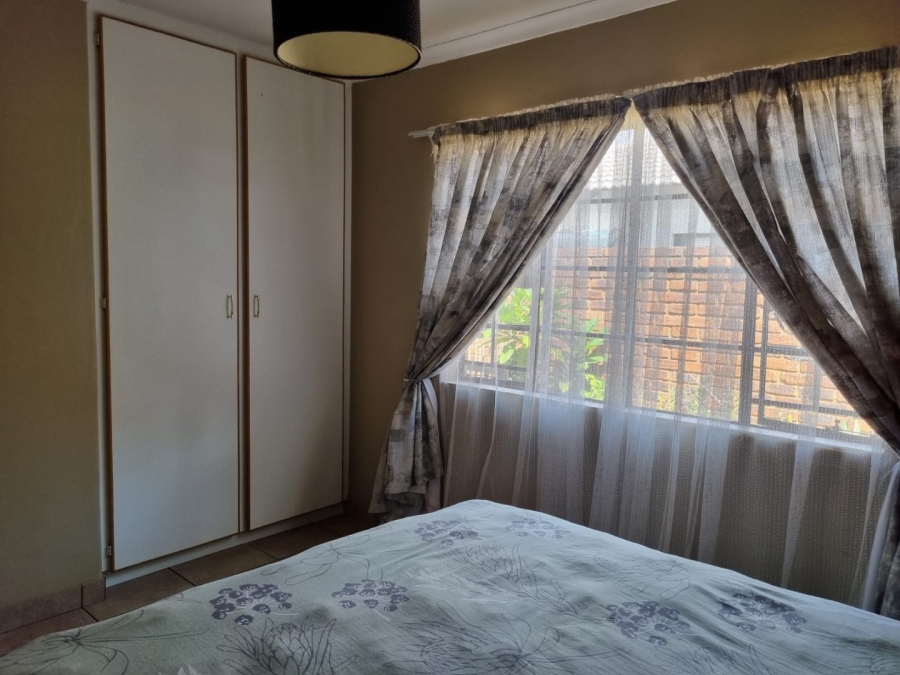 3 Bedroom Property for Sale in Modimolle Limpopo