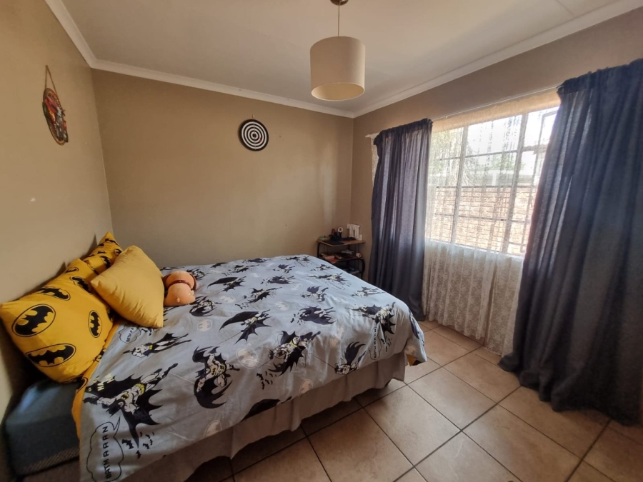 3 Bedroom Property for Sale in Modimolle Limpopo