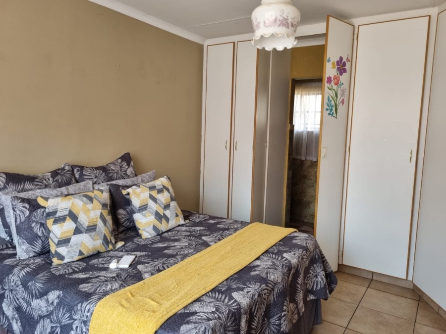 3 Bedroom Property for Sale in Modimolle Limpopo