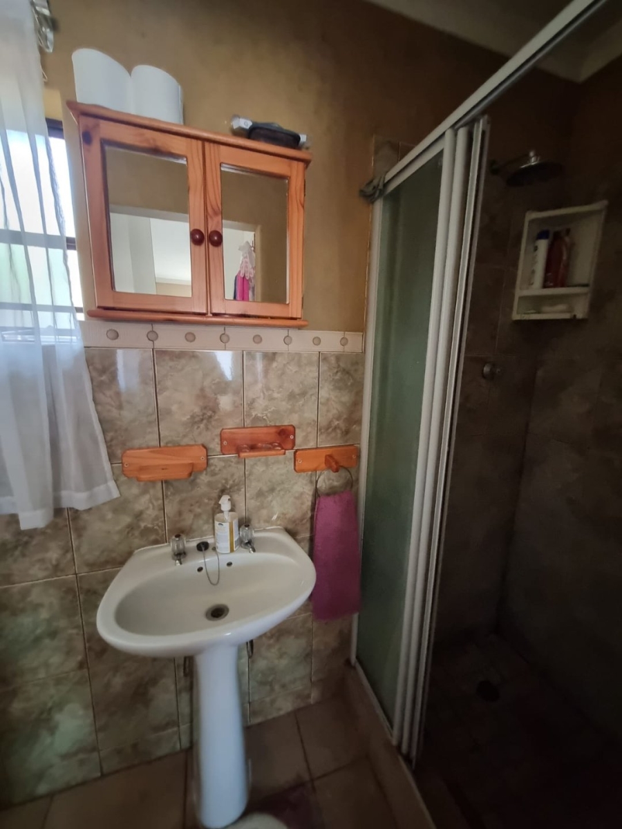3 Bedroom Property for Sale in Modimolle Limpopo