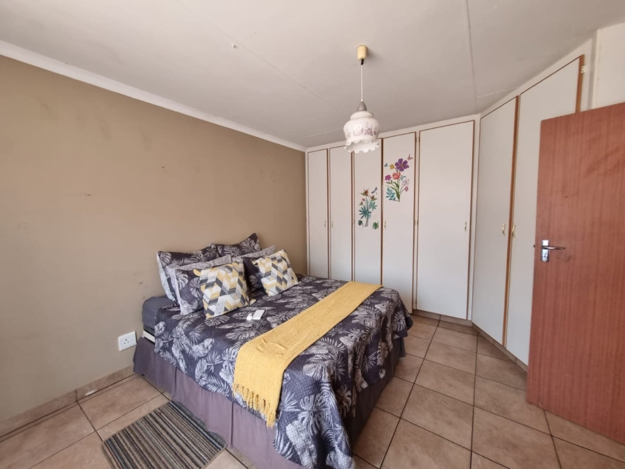 3 Bedroom Property for Sale in Modimolle Limpopo