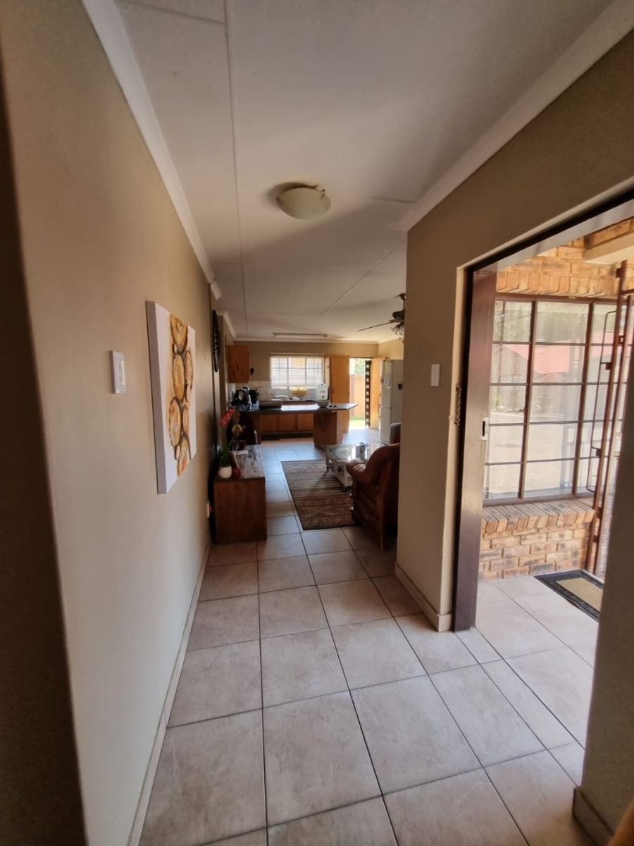 3 Bedroom Property for Sale in Modimolle Limpopo