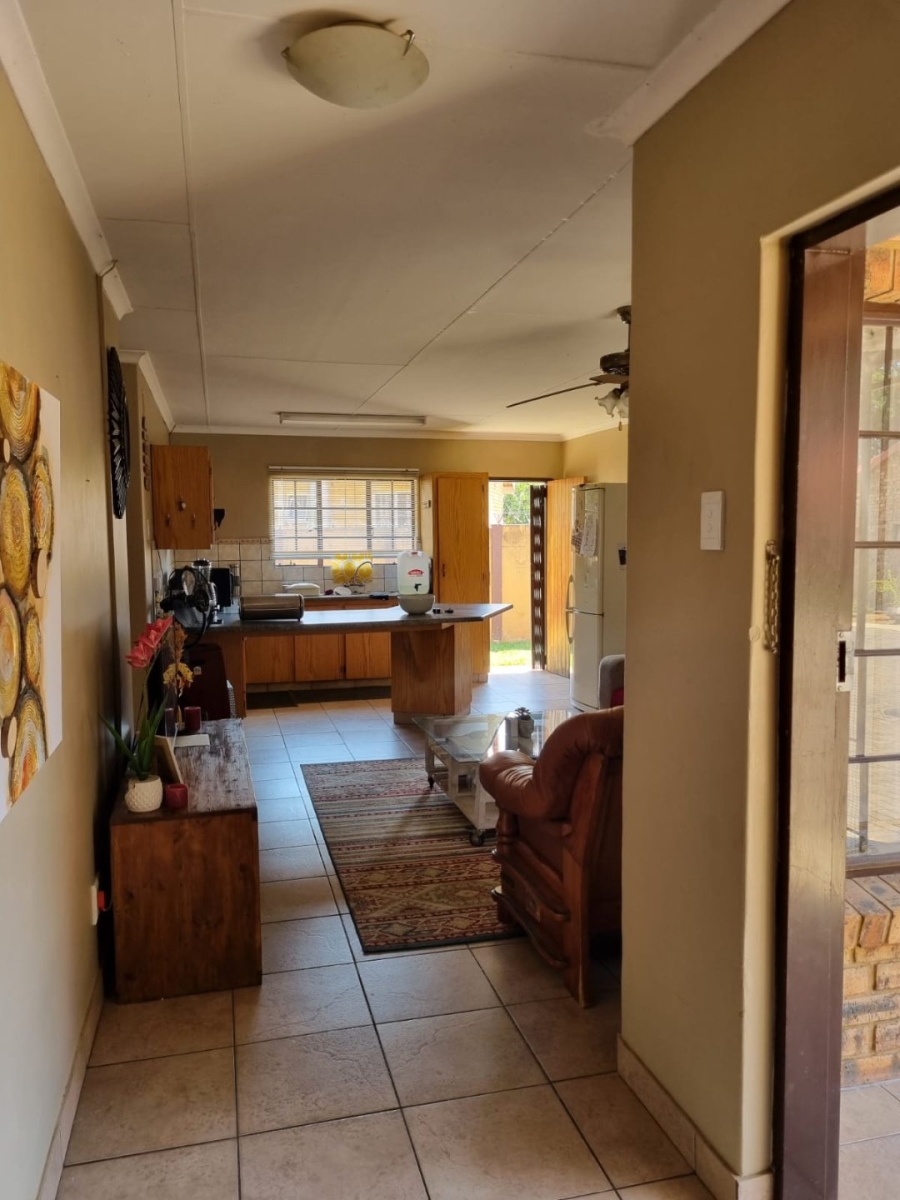 3 Bedroom Property for Sale in Modimolle Limpopo