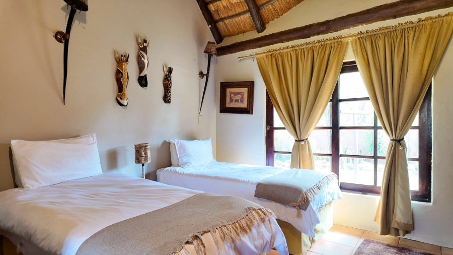 13 Bedroom Property for Sale in Modimolle Rural Limpopo