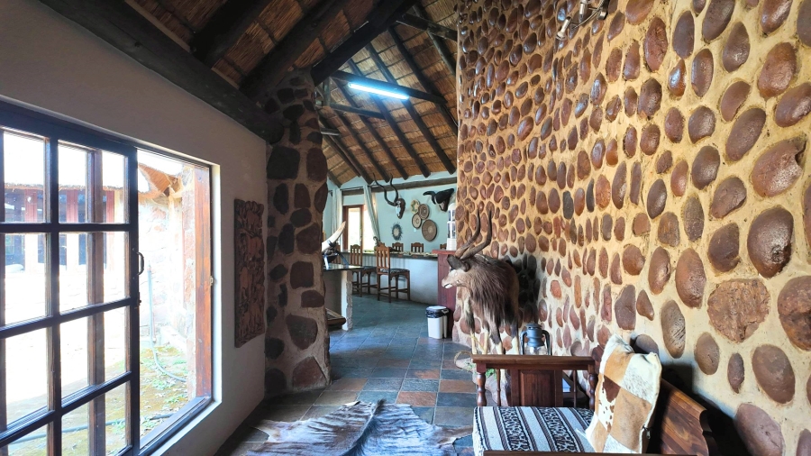 13 Bedroom Property for Sale in Modimolle Rural Limpopo