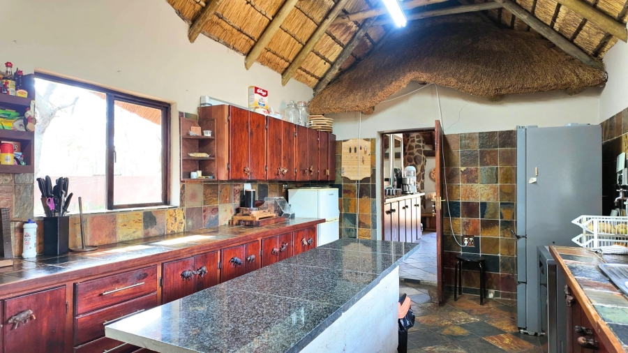 13 Bedroom Property for Sale in Modimolle Rural Limpopo