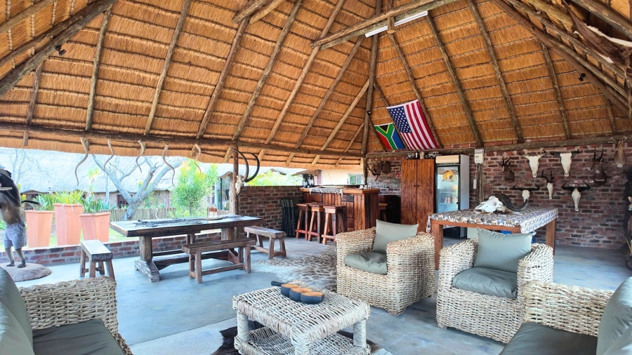 13 Bedroom Property for Sale in Modimolle Rural Limpopo
