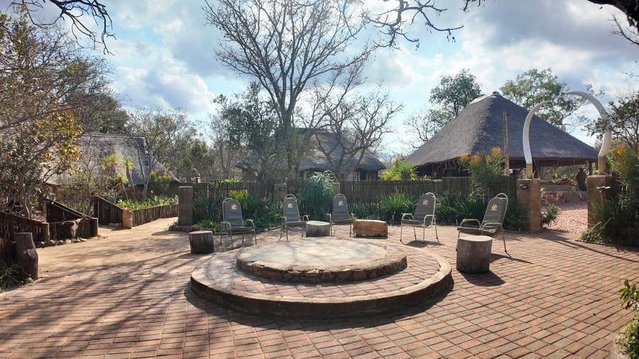 13 Bedroom Property for Sale in Modimolle Rural Limpopo