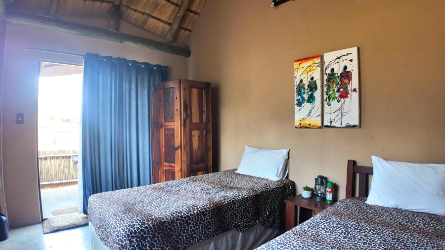 13 Bedroom Property for Sale in Modimolle Rural Limpopo