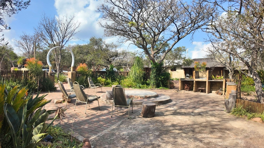 13 Bedroom Property for Sale in Modimolle Rural Limpopo
