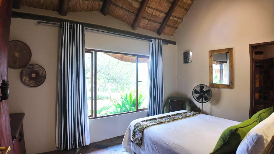 13 Bedroom Property for Sale in Modimolle Rural Limpopo