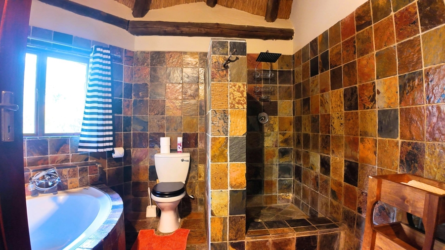 13 Bedroom Property for Sale in Modimolle Rural Limpopo