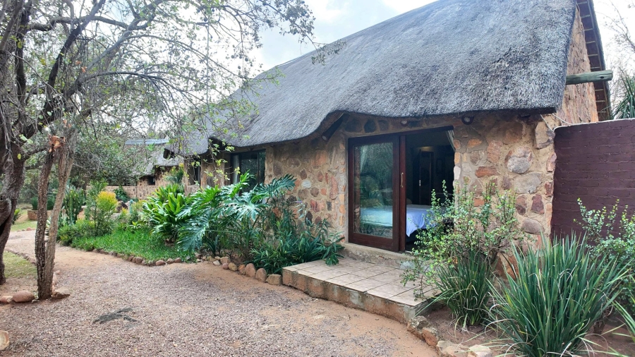 13 Bedroom Property for Sale in Modimolle Rural Limpopo