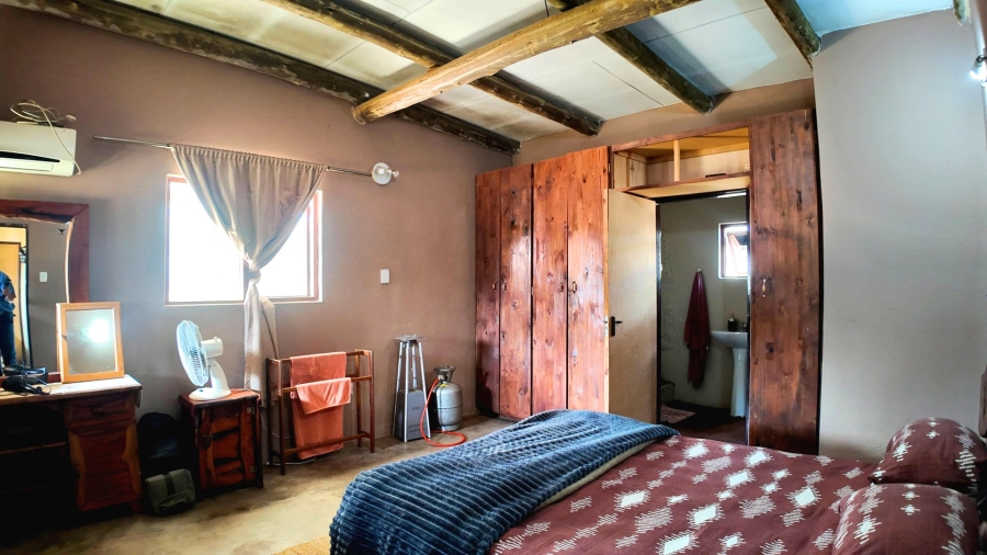 13 Bedroom Property for Sale in Modimolle Rural Limpopo