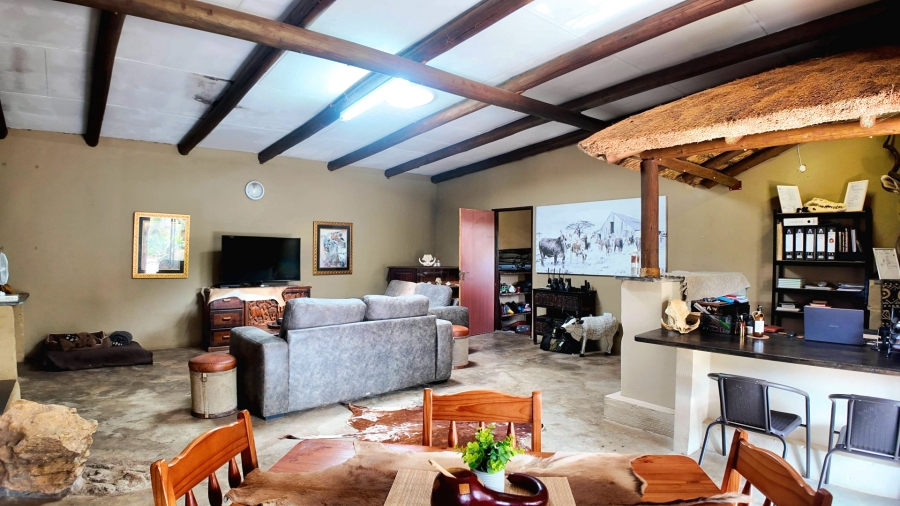 13 Bedroom Property for Sale in Modimolle Rural Limpopo