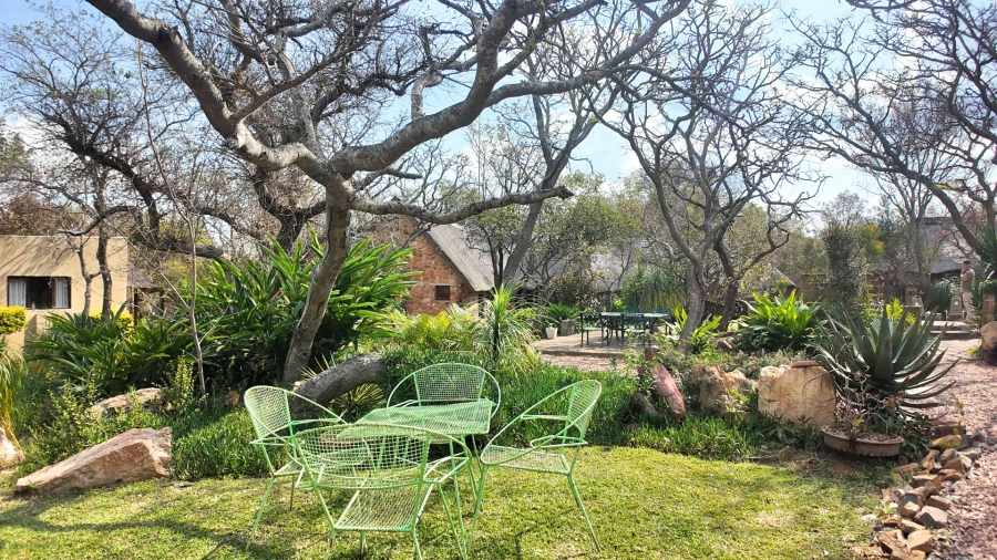 13 Bedroom Property for Sale in Modimolle Rural Limpopo