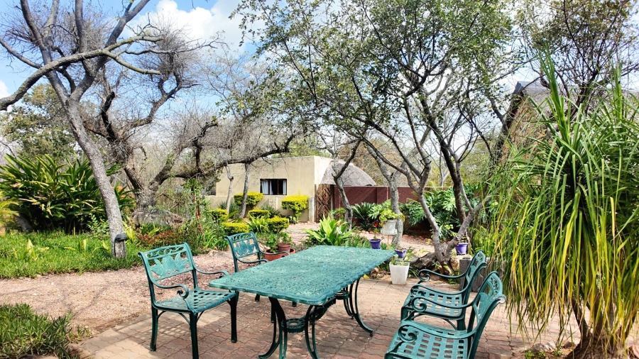 13 Bedroom Property for Sale in Modimolle Rural Limpopo