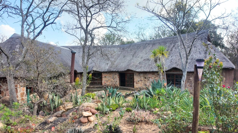 13 Bedroom Property for Sale in Modimolle Rural Limpopo