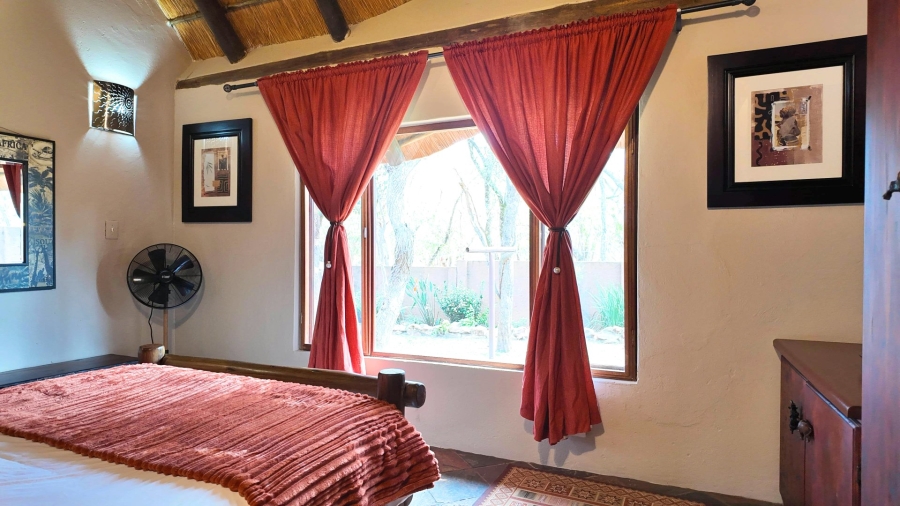 13 Bedroom Property for Sale in Modimolle Rural Limpopo