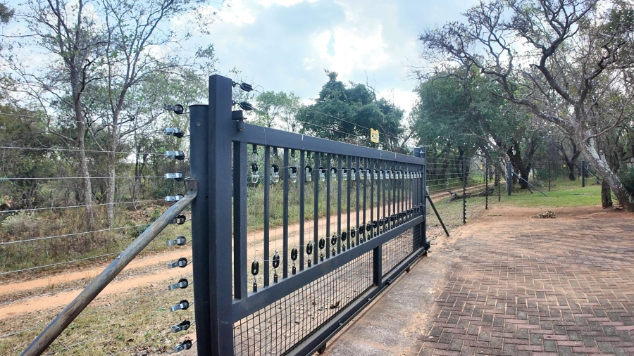 13 Bedroom Property for Sale in Modimolle Rural Limpopo