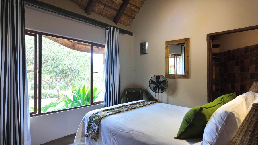 13 Bedroom Property for Sale in Modimolle Rural Limpopo