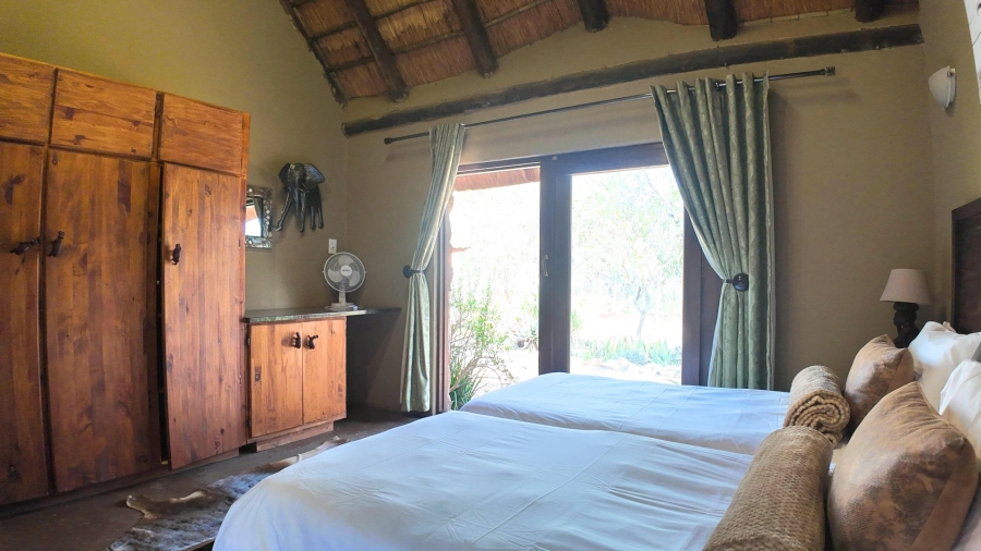13 Bedroom Property for Sale in Modimolle Rural Limpopo