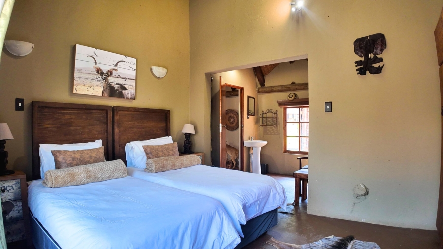 13 Bedroom Property for Sale in Modimolle Rural Limpopo