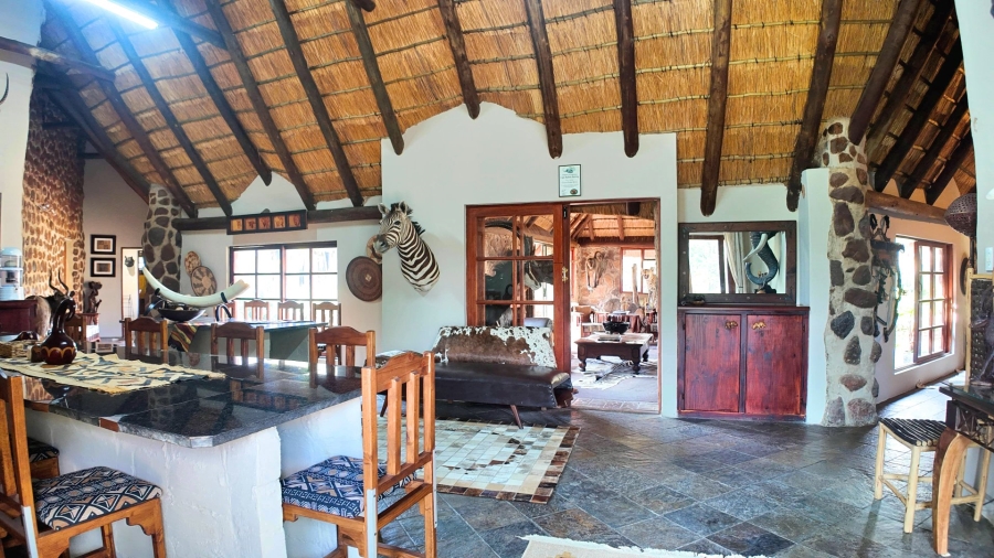 13 Bedroom Property for Sale in Modimolle Rural Limpopo