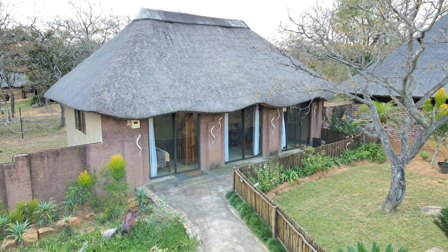 13 Bedroom Property for Sale in Modimolle Rural Limpopo