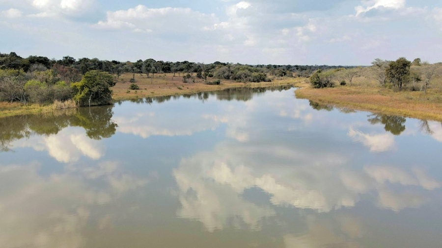 13 Bedroom Property for Sale in Modimolle Rural Limpopo