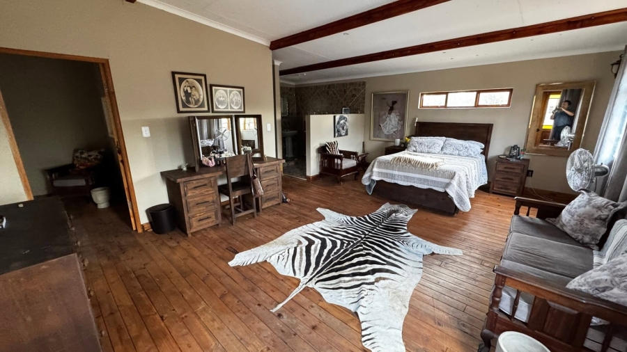 Commercial Property for Sale in Modimolle Rural Limpopo