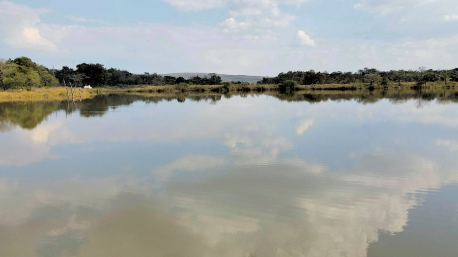 Commercial Property for Sale in Modimolle Rural Limpopo