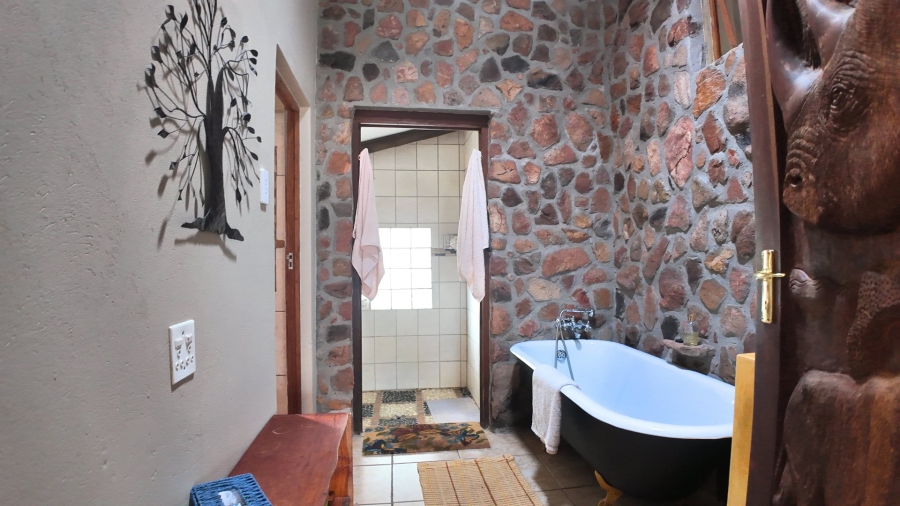 Commercial Property for Sale in Modimolle Rural Limpopo