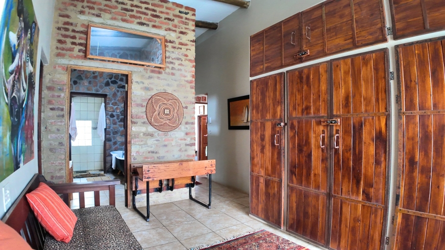 Commercial Property for Sale in Modimolle Rural Limpopo
