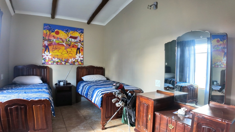 Commercial Property for Sale in Modimolle Rural Limpopo